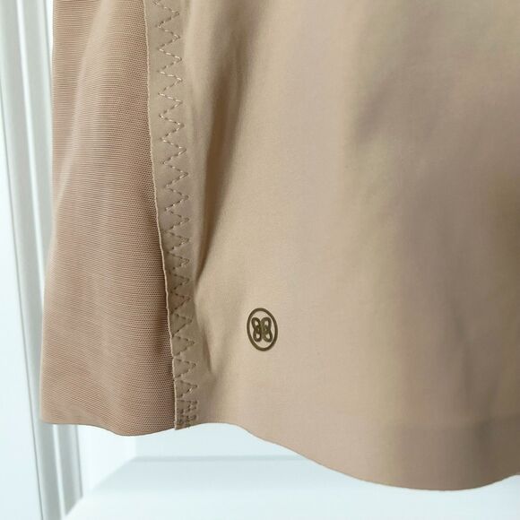 Honeylove LiftWear Cami in Sand Tan Adjustable Straps Size 3X Smoothing Shaping - Picture 5 of 7